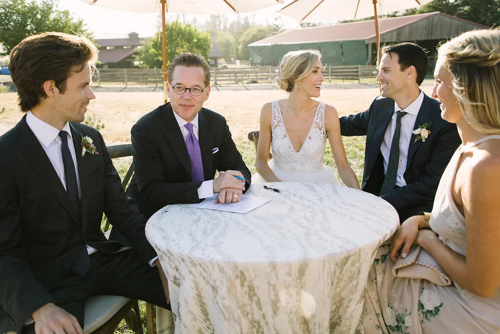 C&SWedding_510.jpg