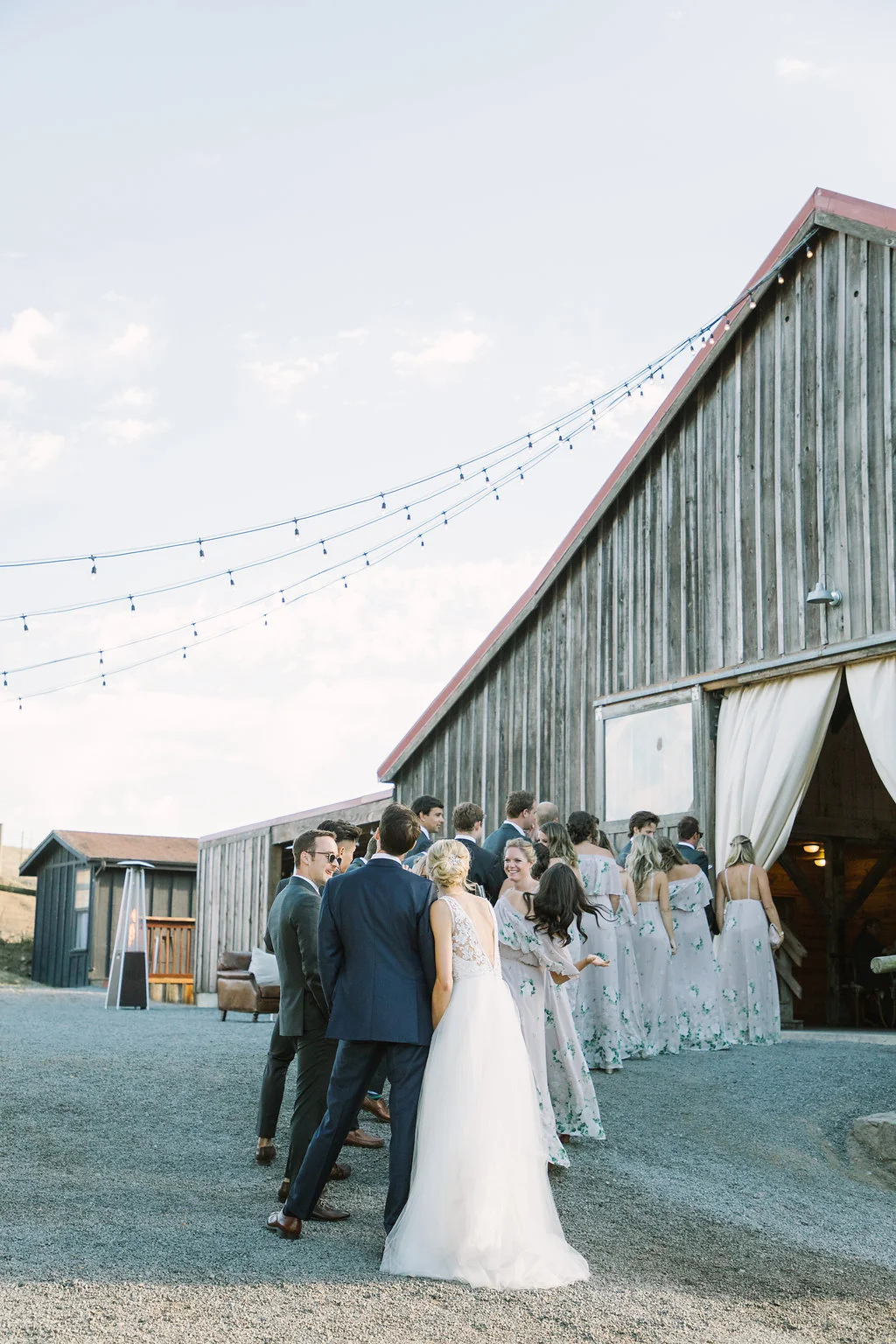 C&SWedding_519.jpg