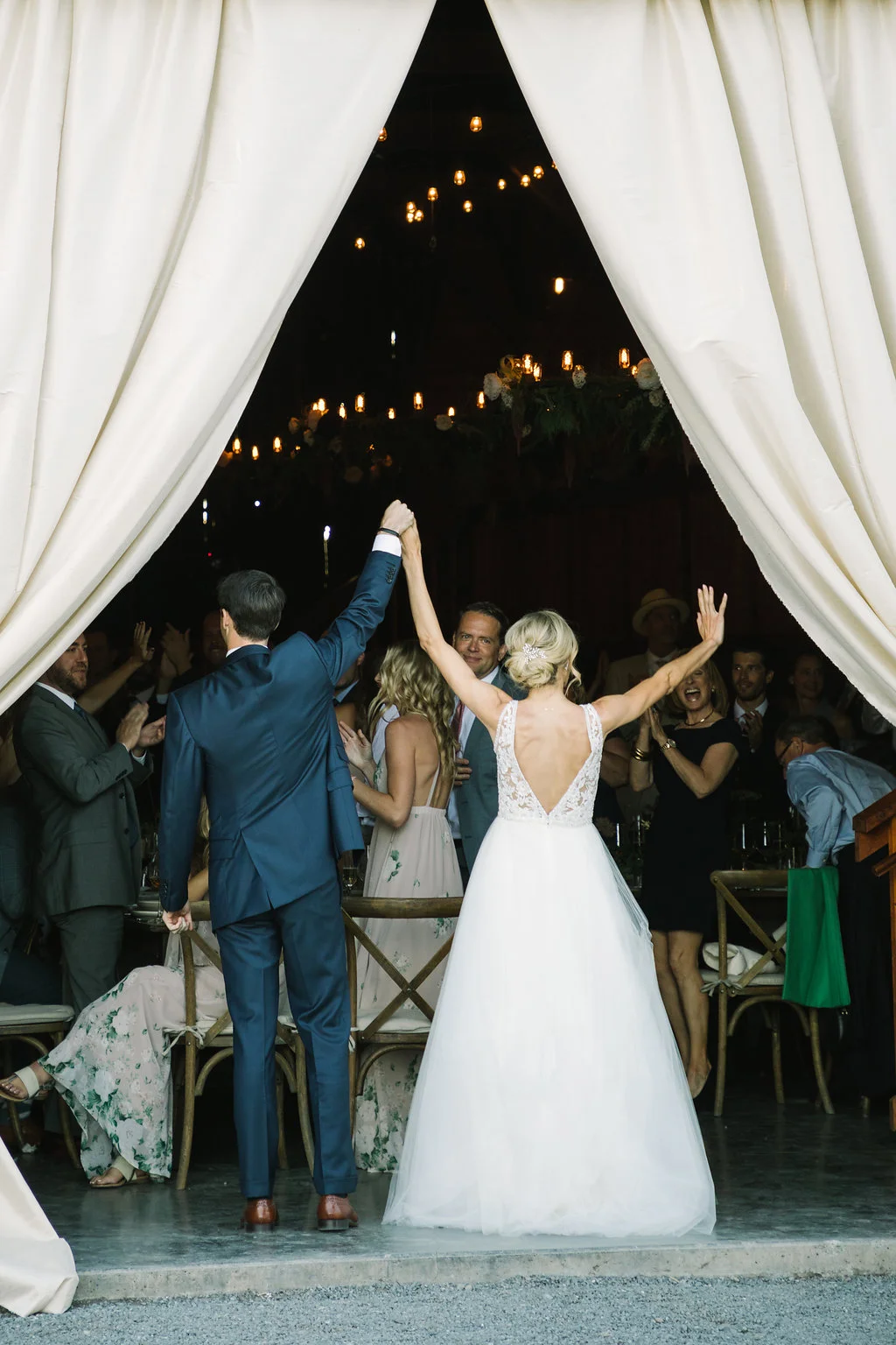 C&SWedding_536.jpg