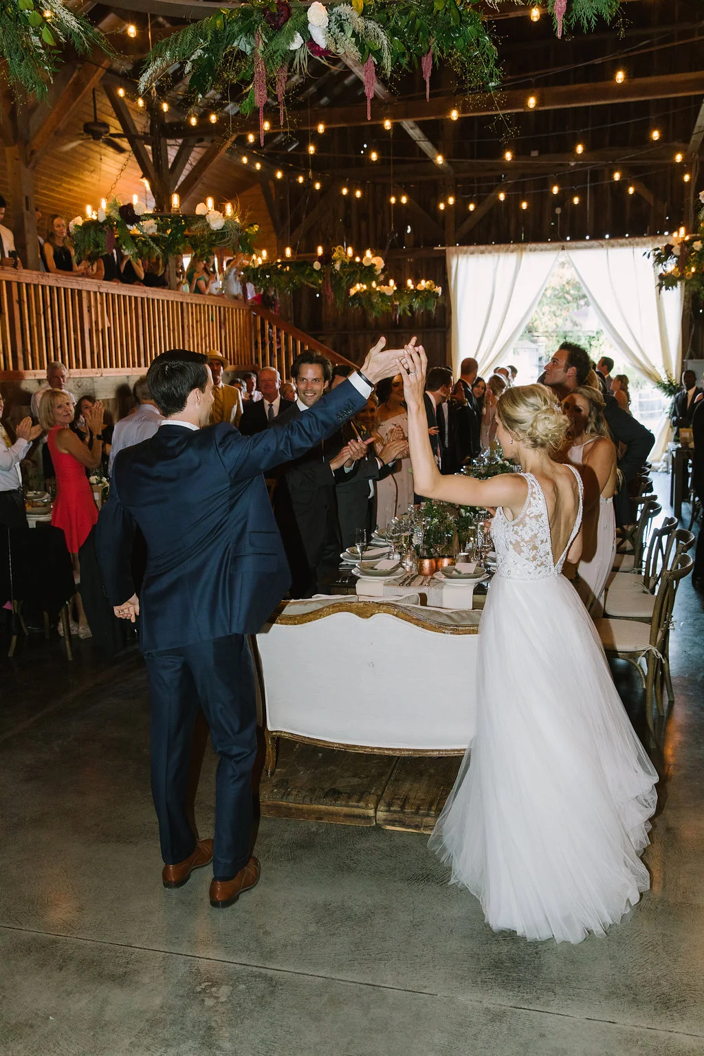 C&SWedding_542.jpg