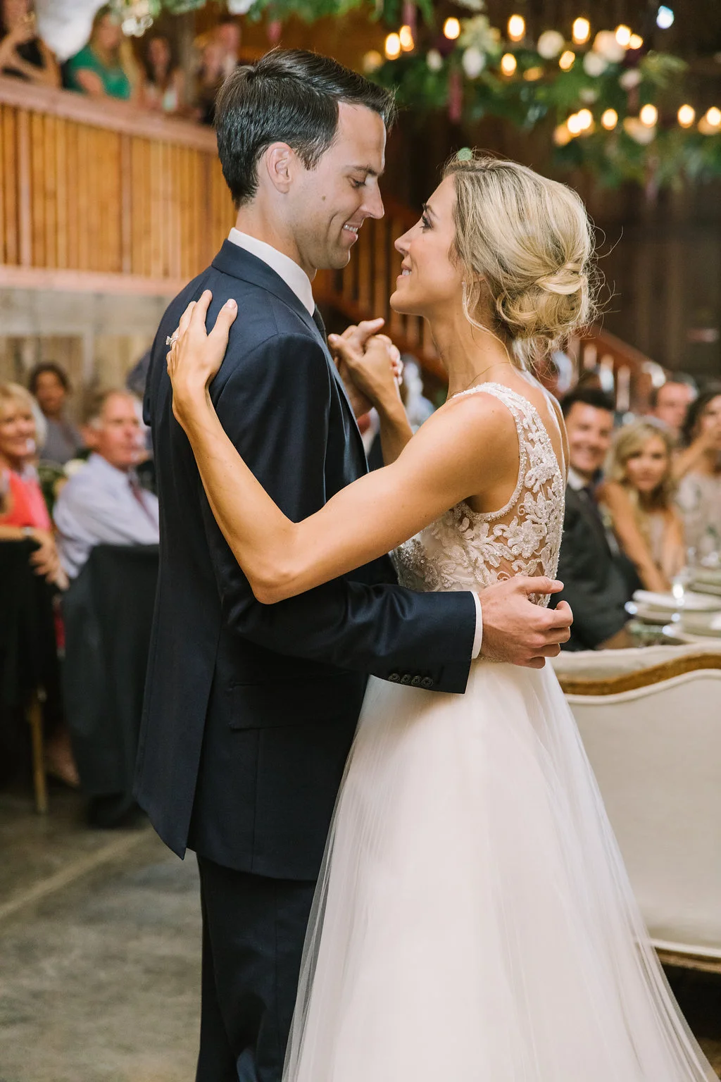 C&SWedding_557.jpg