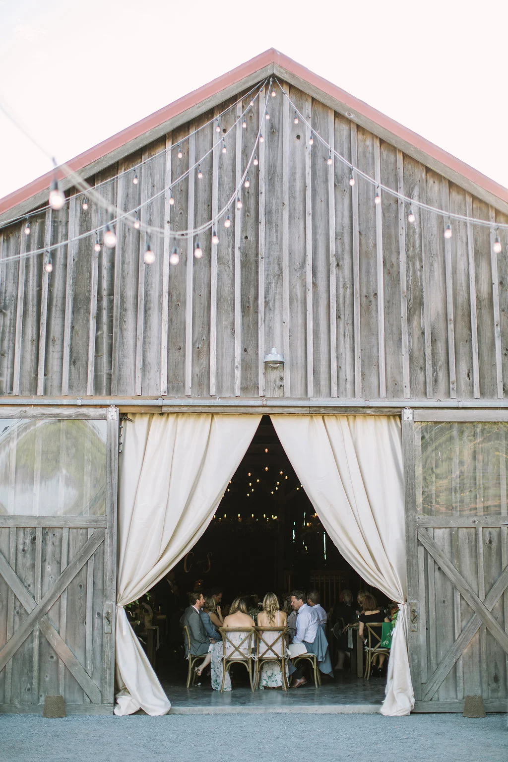 C&SWedding_570.jpg