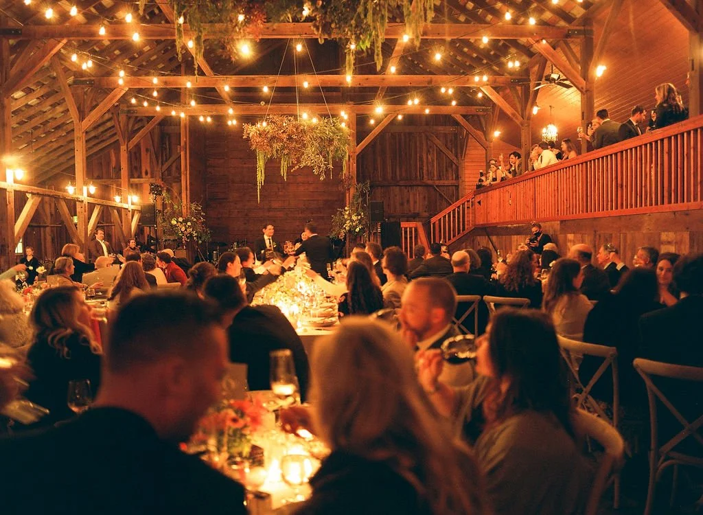 Petaluma California Farmstead Wedding Venue Olympia's Valley