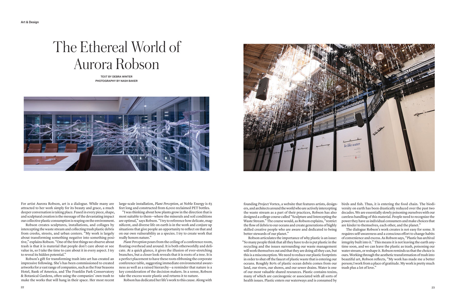 SOMA Aurora Robson-2.jpg