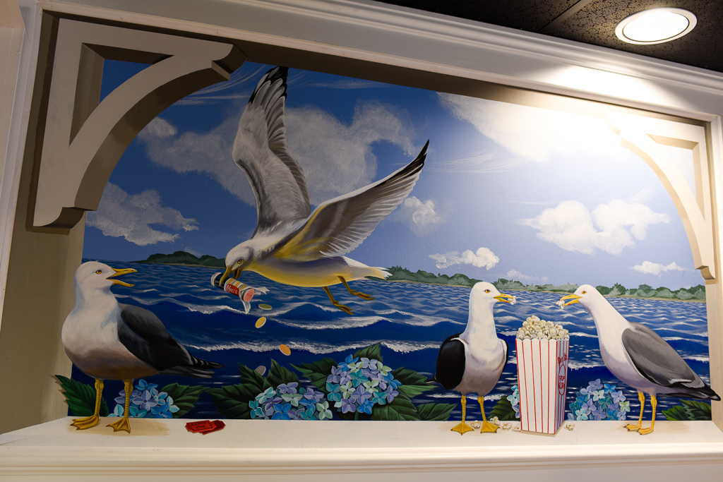 Beautiful Mural.jpg