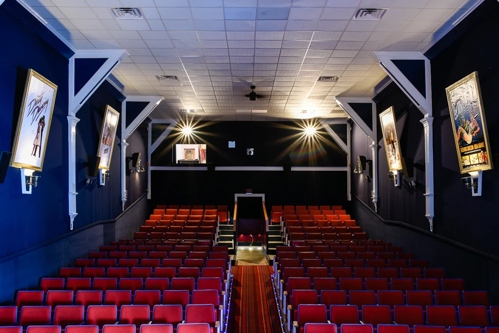Interior Movie Posters.jpg