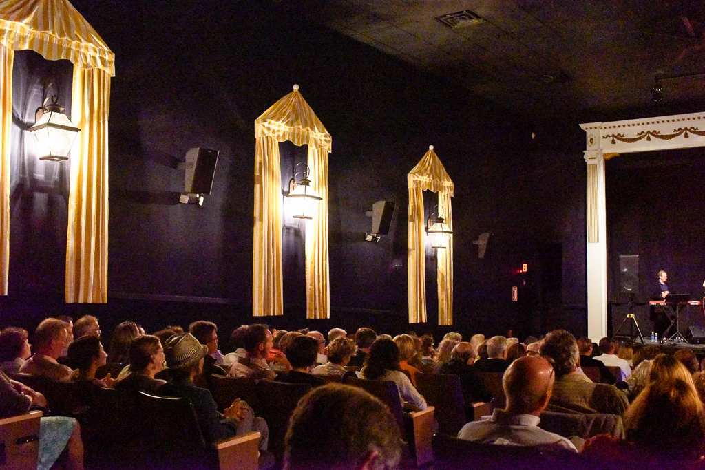 Capawock Interior Packed House.jpg