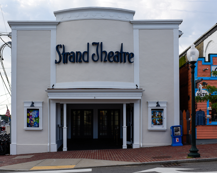 Strand Theatre No Power Lines.jpg