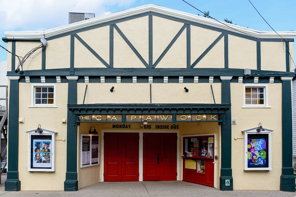 Capawock Exterior Day Time.jpg
