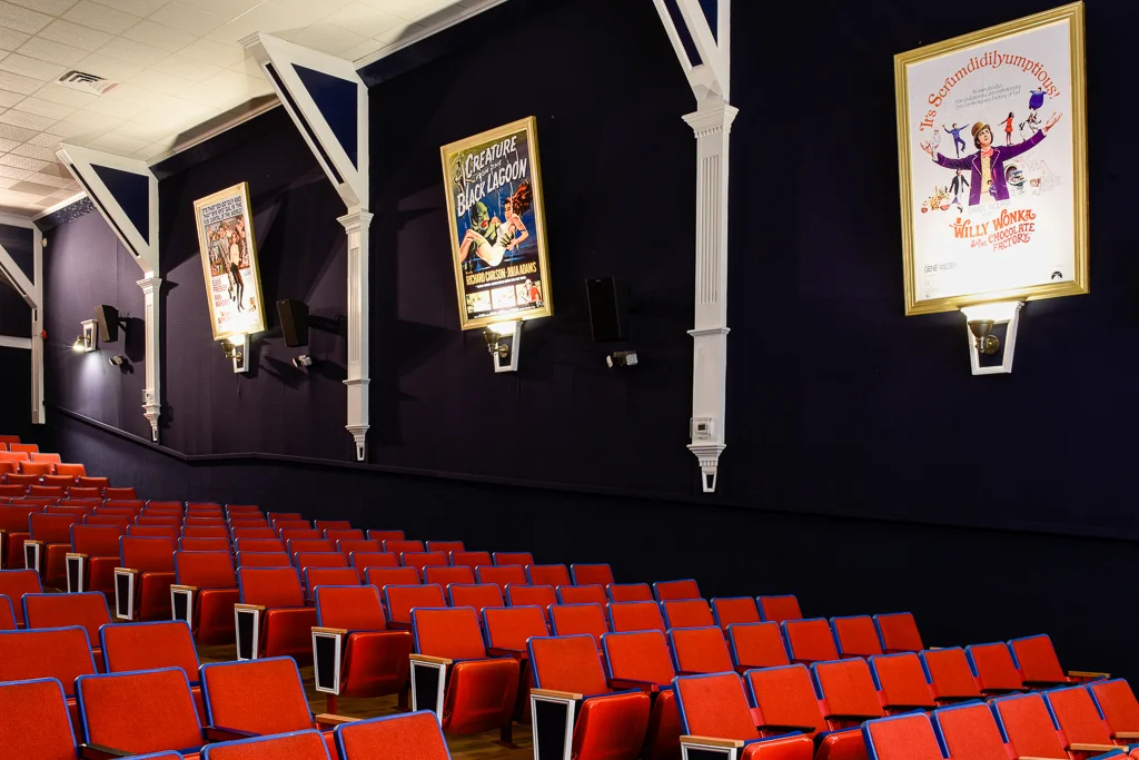 Mark Snider Interviewed on NPR!