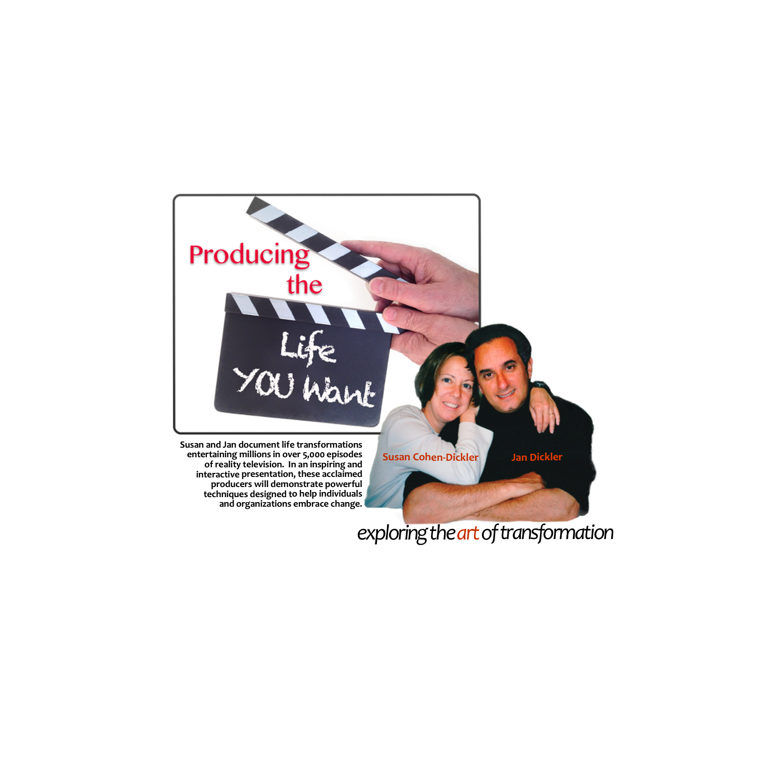 ptlyw website homepage alt 3 sized.png