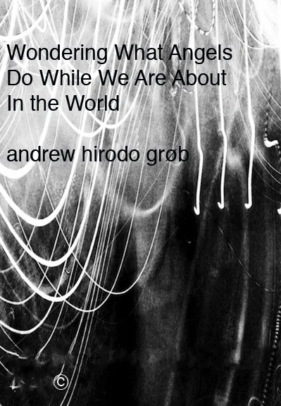 DVDCove 1rb+w light streaks title background..jpeg