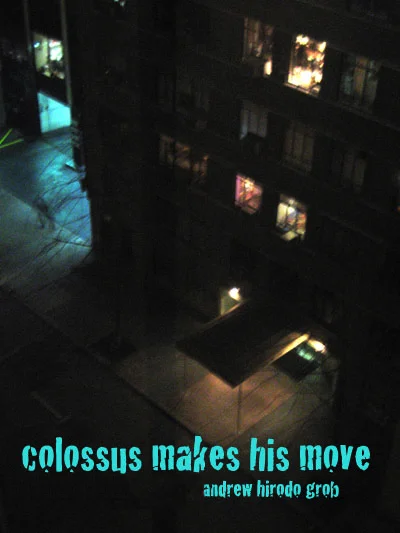 title-slide-for-ColossusMHM copy.jpeg