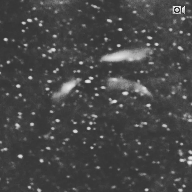 A Random Flow of Private and Incommunicable Associations or A Personal  Cyclone, Brooklyn NY (at MTA Subway - Metropolitan Ave (G))