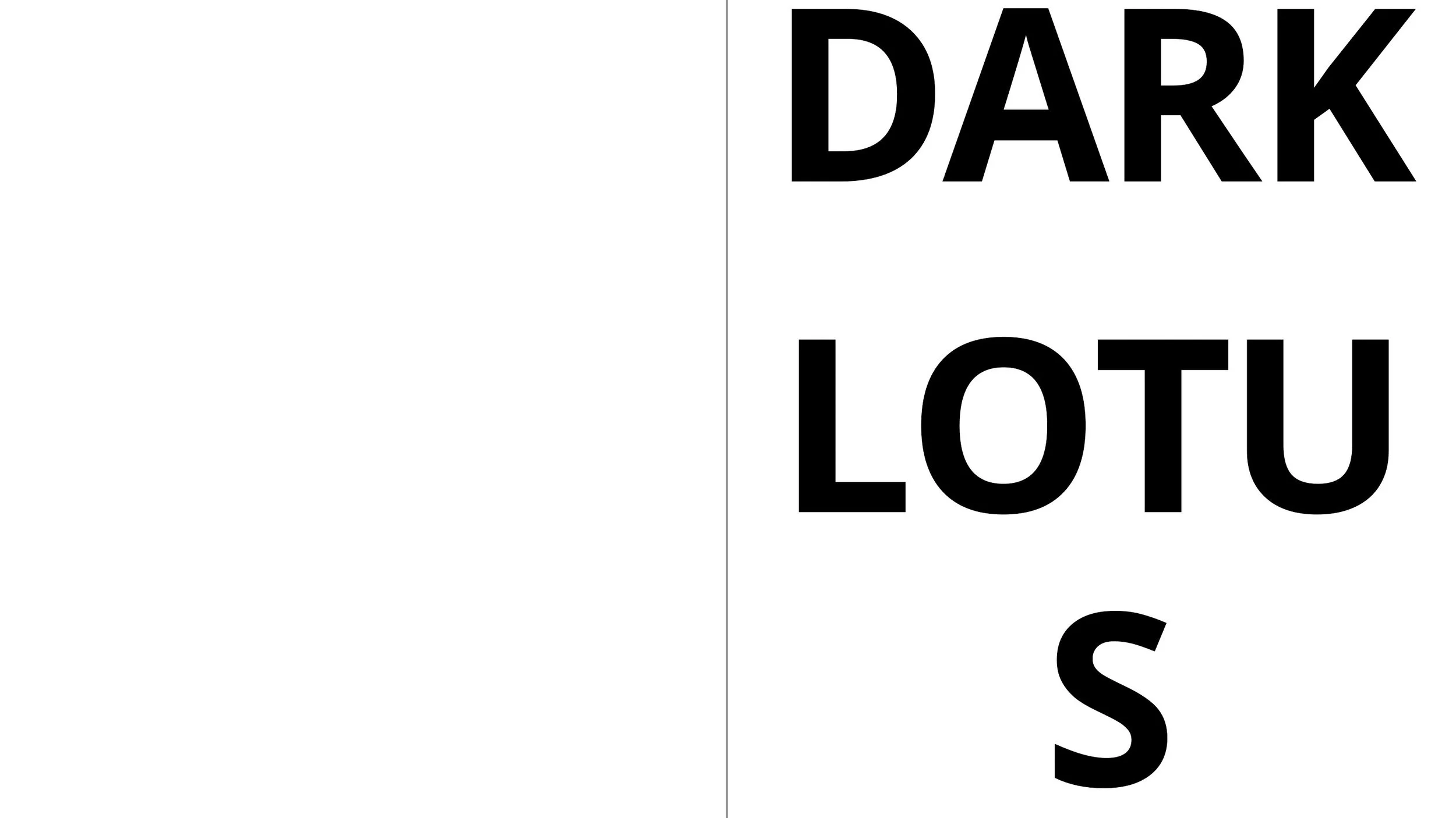 Title Card Dark Lotus.jpeg
