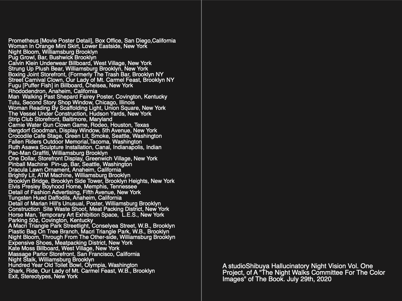 Screen+Shot+2020-07-30+at+8.03.15+PM.png.webp