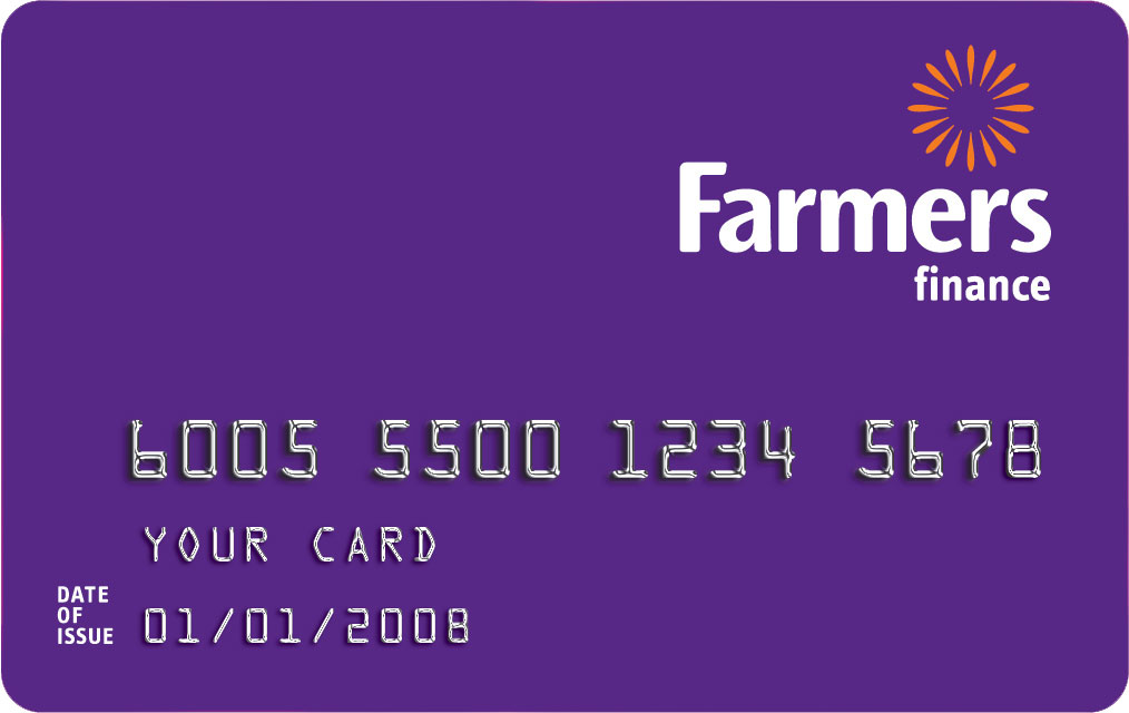 Farmers Card Logo.jpg