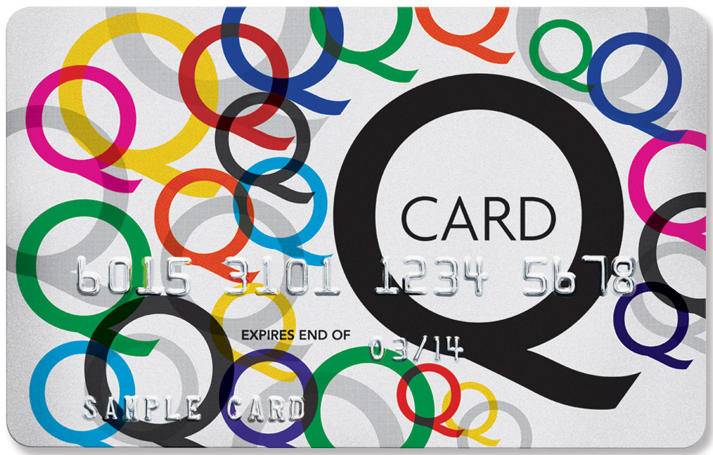 Q-Card-Logo-web.jpg