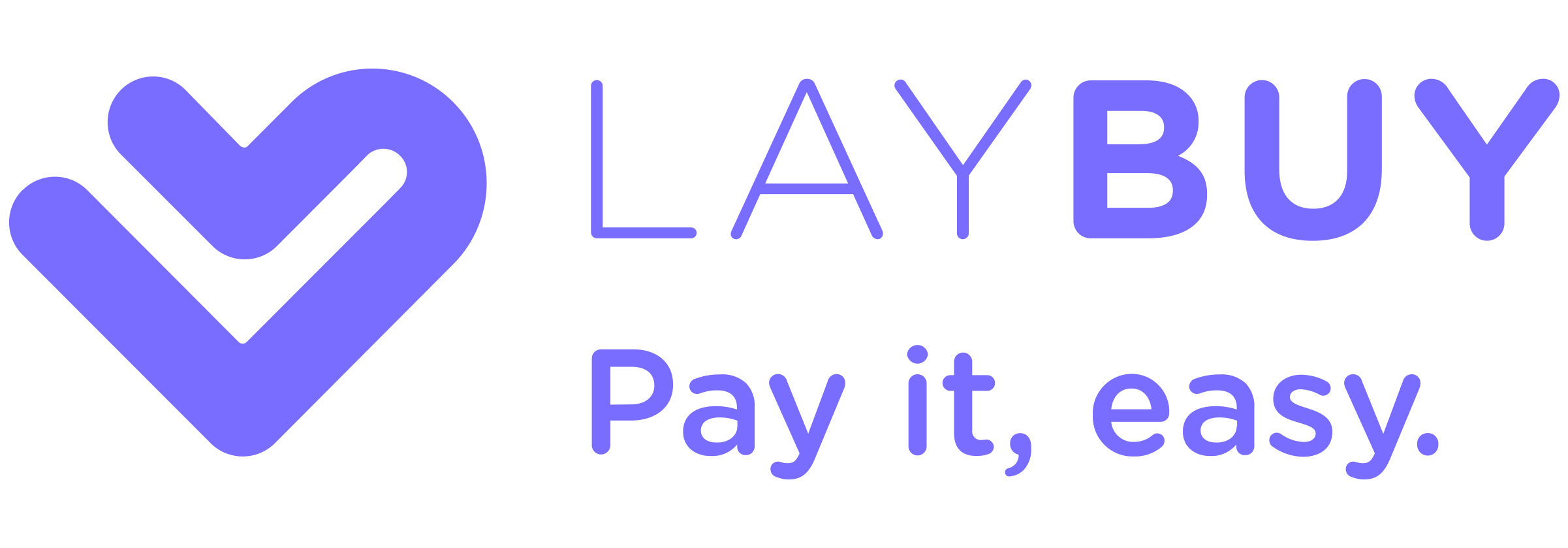 Laybuy_Full_Logo_Grape.png