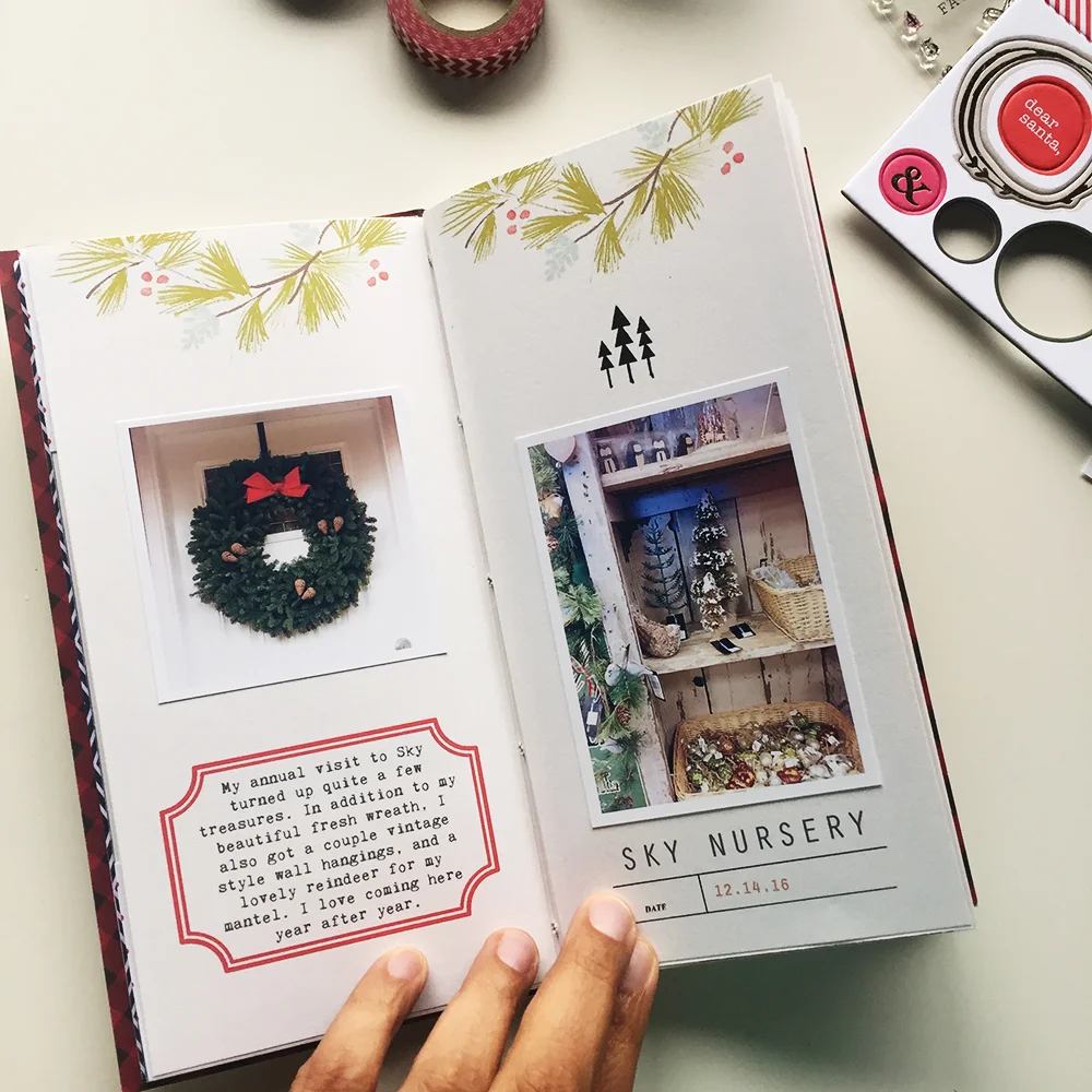 File Nov 11, 1 40 40 PM.jpeg