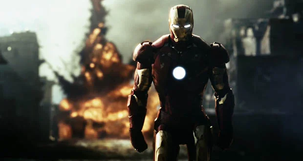 Iron-Man.jpg