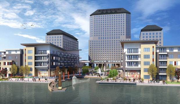 gables-las-colinas.jpg