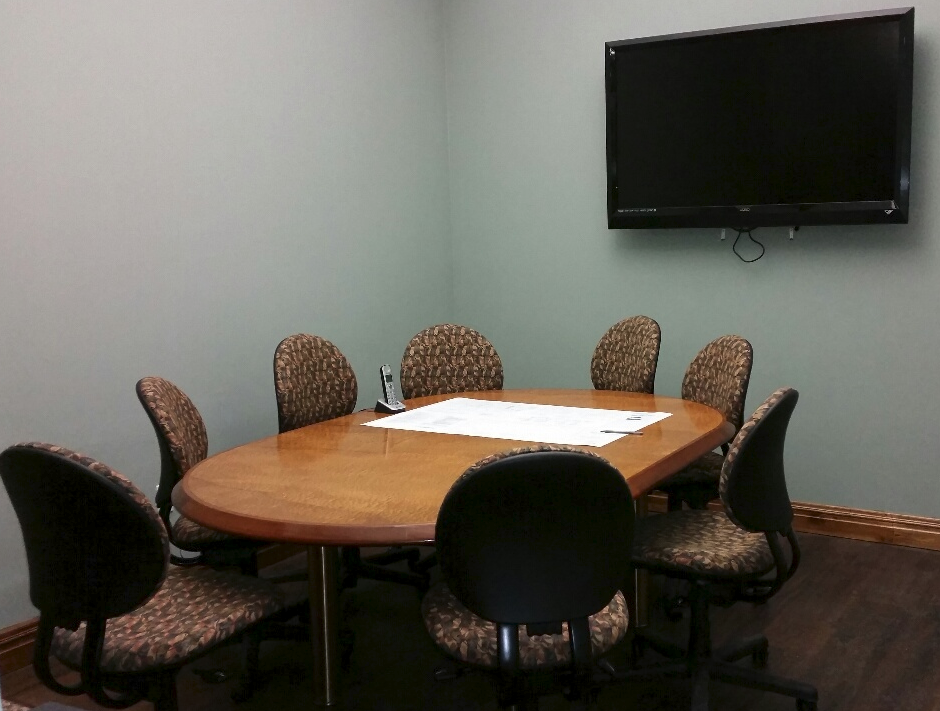 Conference Room 1.png
