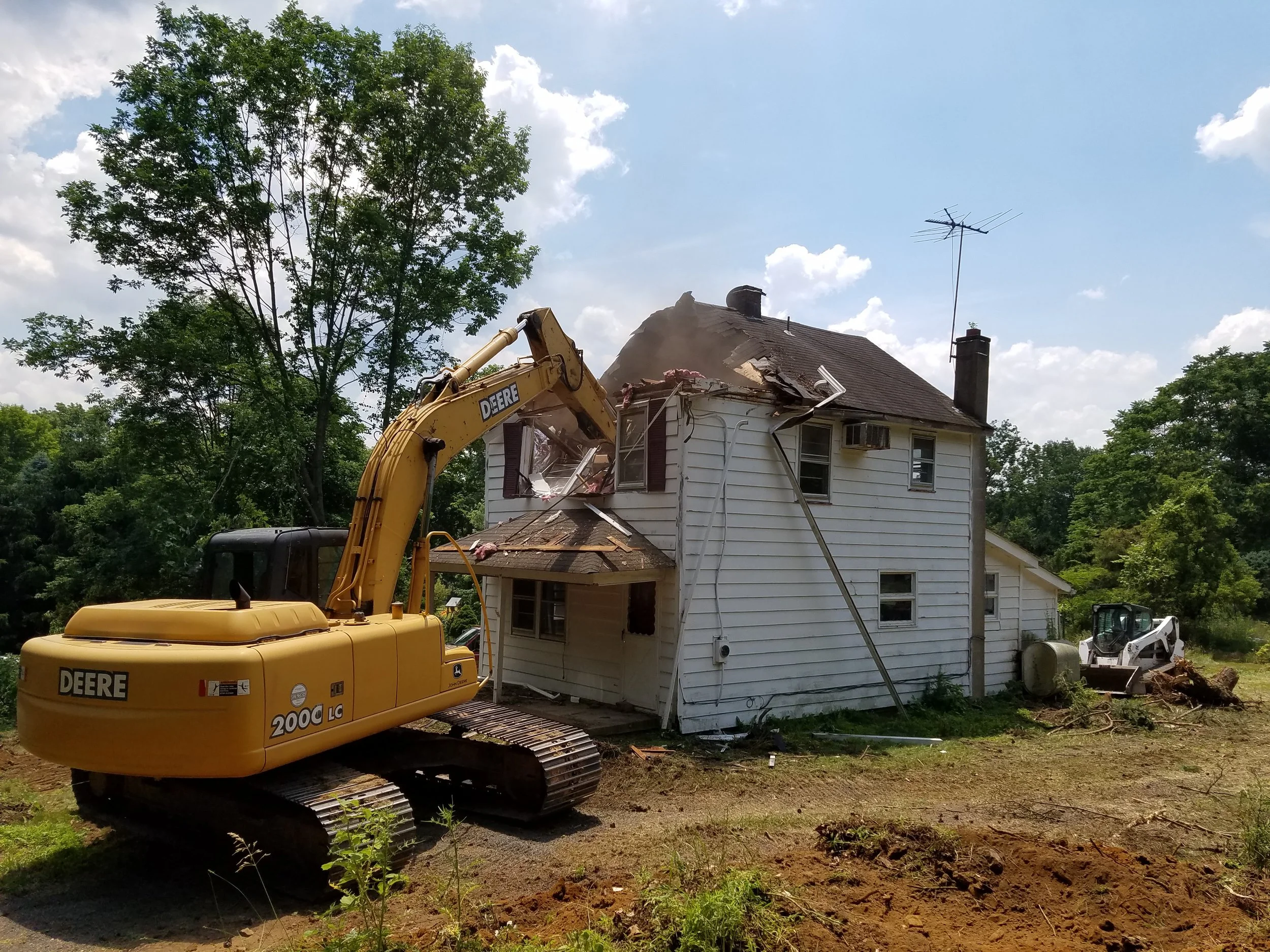 Demo of house - Photo 3 (6-20-17).jpg