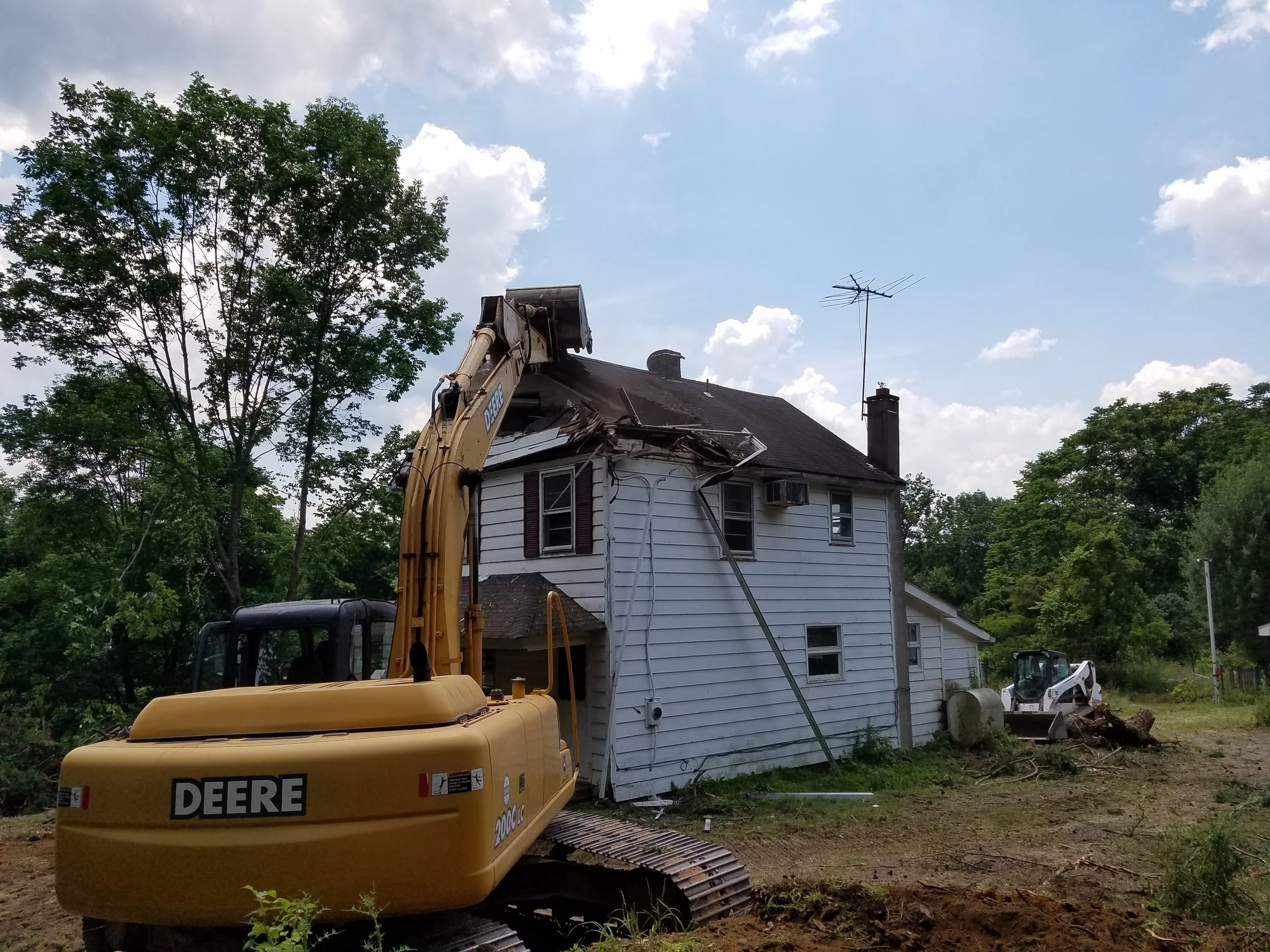 Demo of house - Photo 2 (6-20-17).jpg