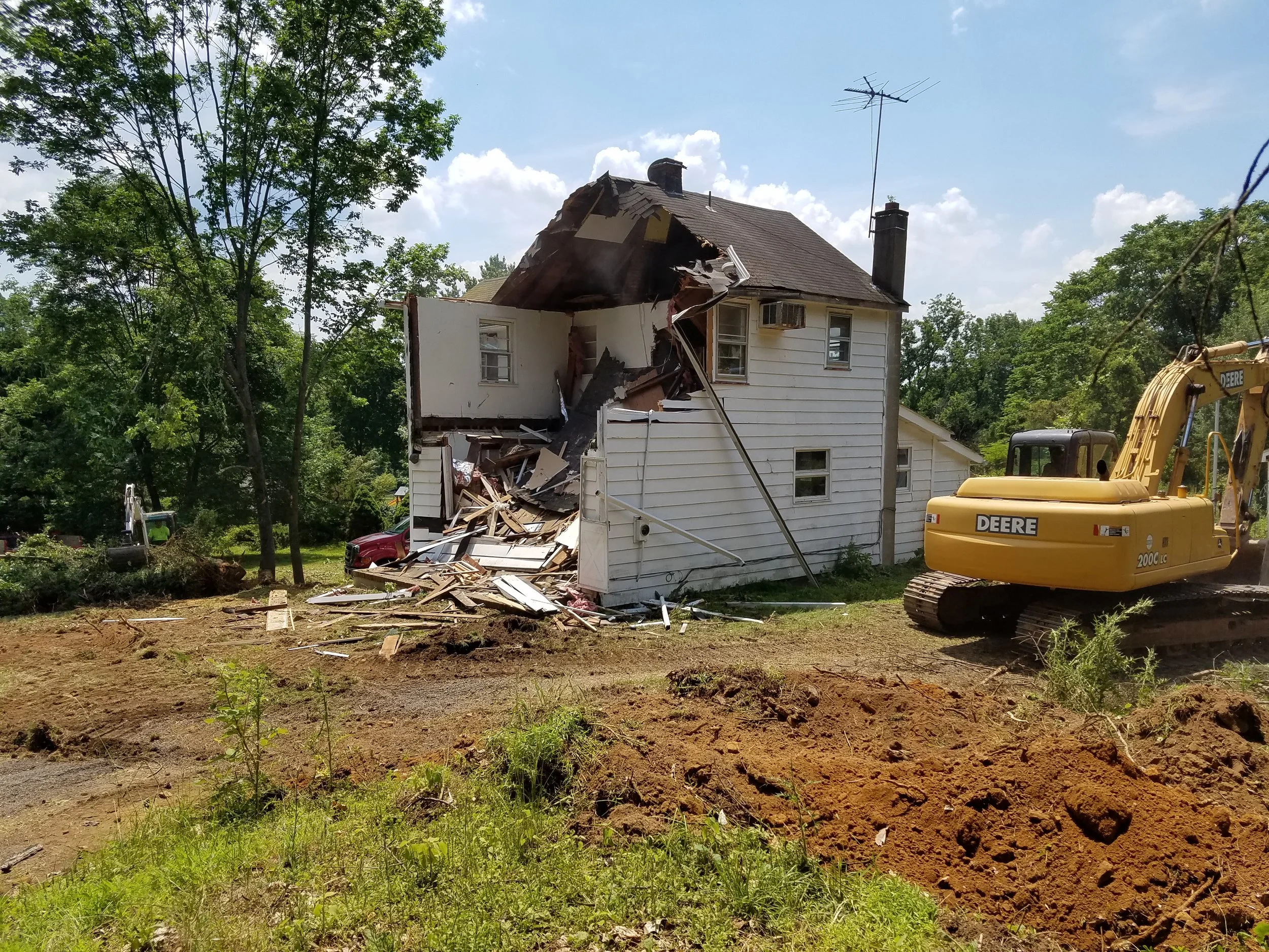 Demo of house - Photo 5 (6-20-17).jpg