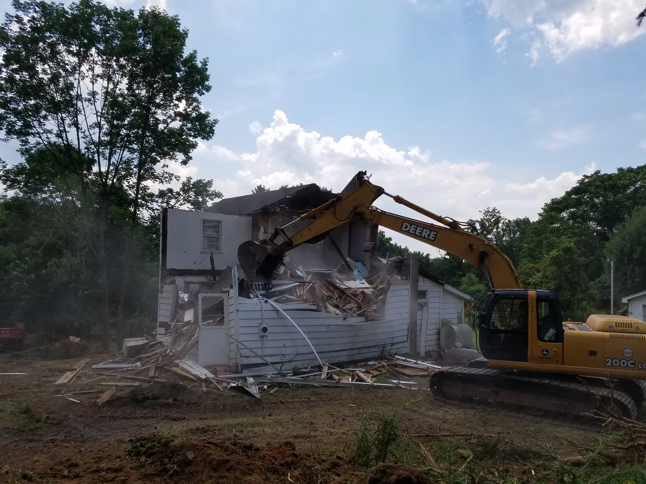 Demo of house - Photo 6 (6-20-17).jpg