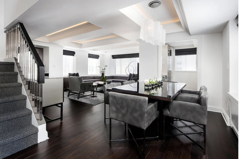 dining+room.jpg