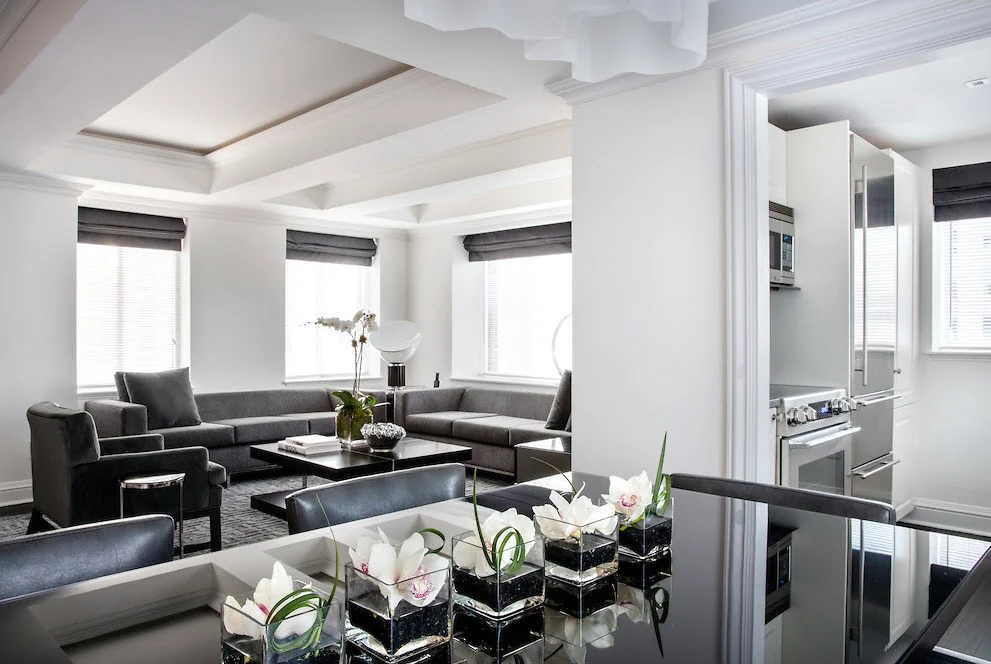 Living+room+2.jpg