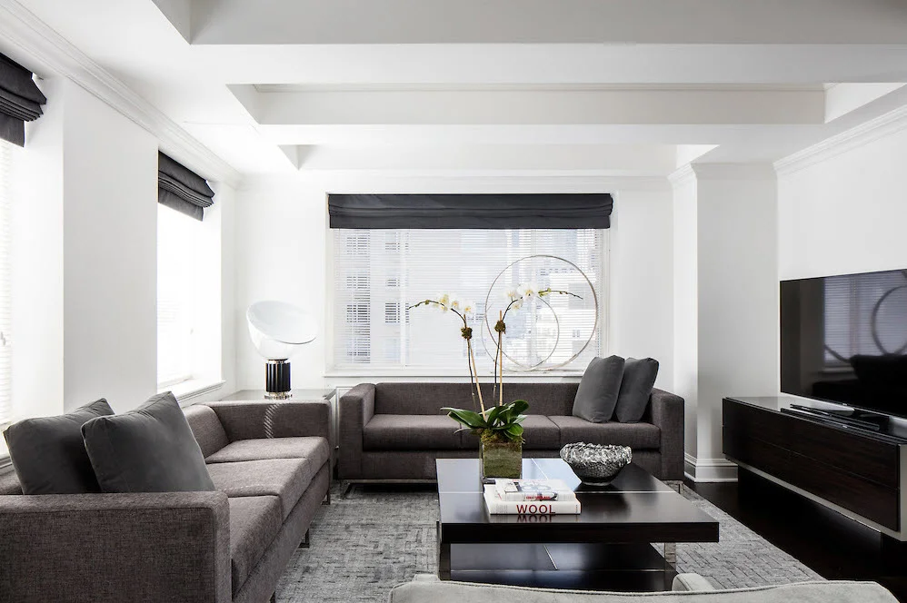living+room.jpg