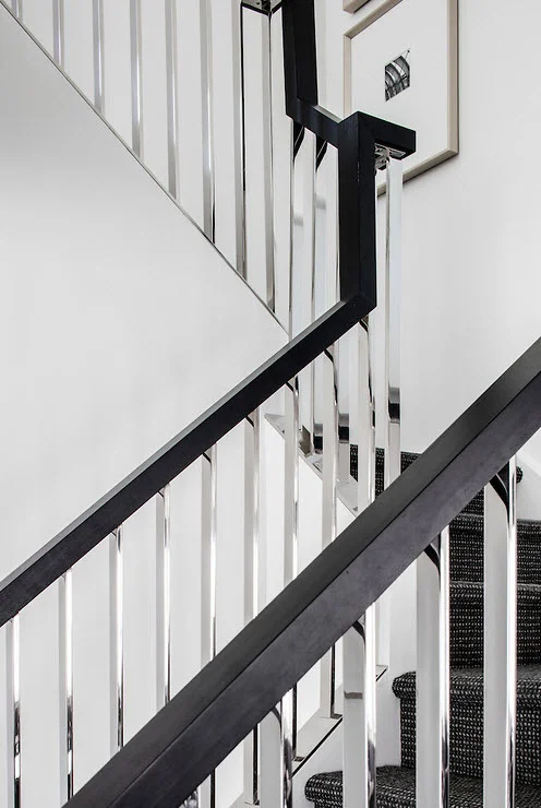 Railings+3.jpg