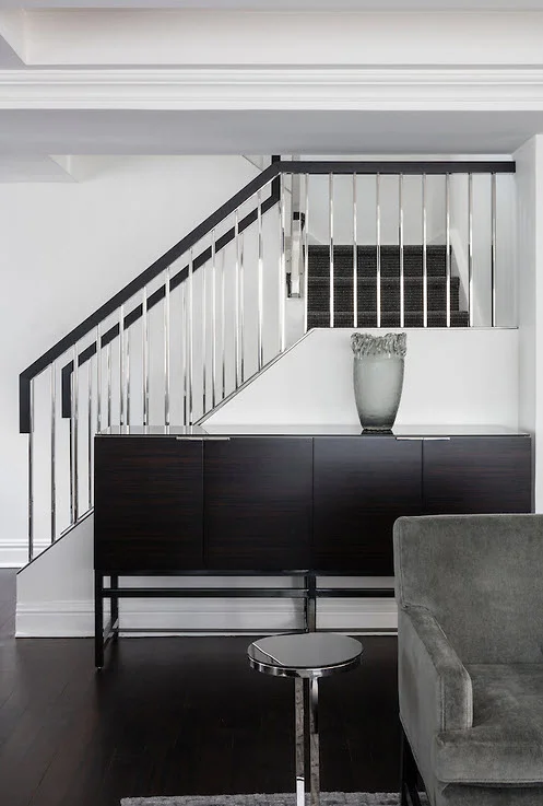 Railings+2.jpg