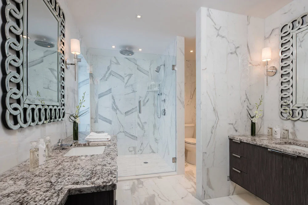 Master+Bathroom.jpg