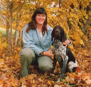 Kim_Morley_Trainer.jpg