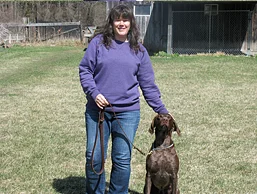 Dog_commands_heel_1.jpg