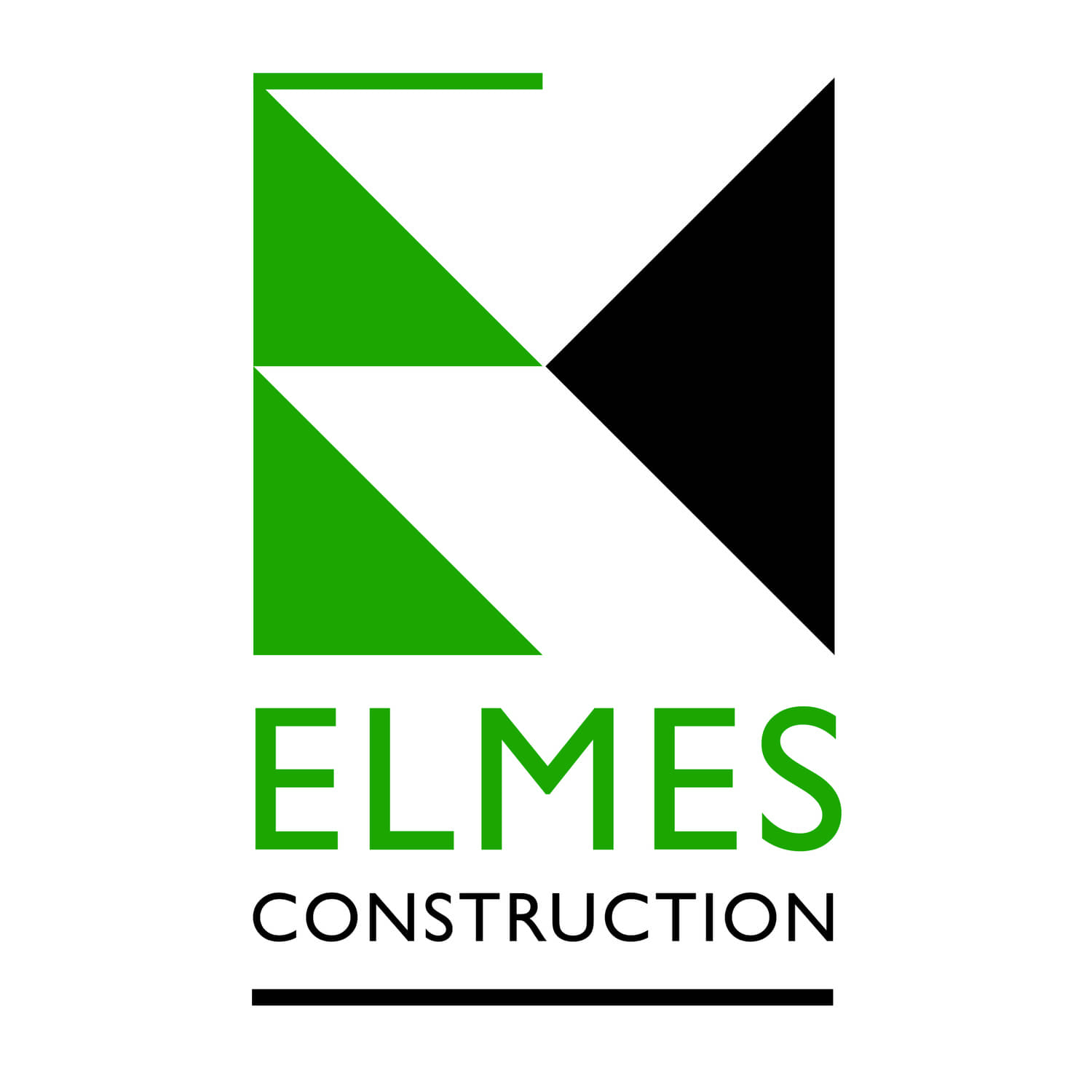 Builders Plymouth | Building Contractor Plymouth | Bricklayers Plymouth | General Builders Plymouth