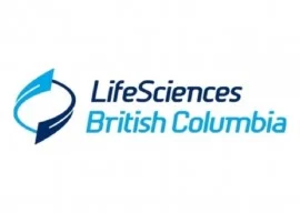 lifesciencesbclogo3-270x192.jpg