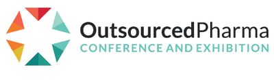 Outsourced Pharma.png