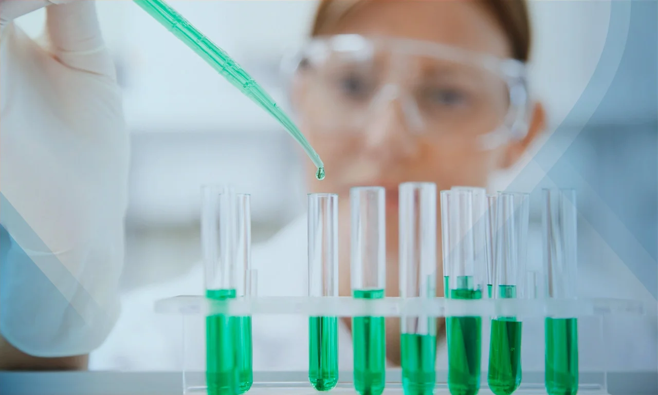TNBC Drug Development Digital Summit 