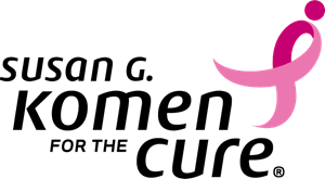 SusanGKomen.png