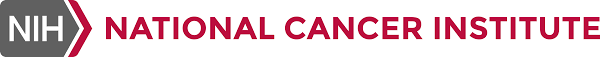 NCI.png