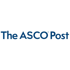 ASCOPost.png