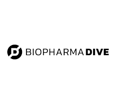 BioPharmDive.png