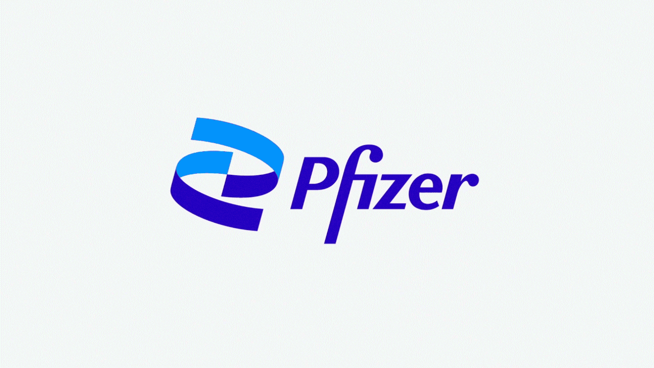 Pfizer Women’s Breakfast at the 43rd J.P. Morgan Healthcare Conference
