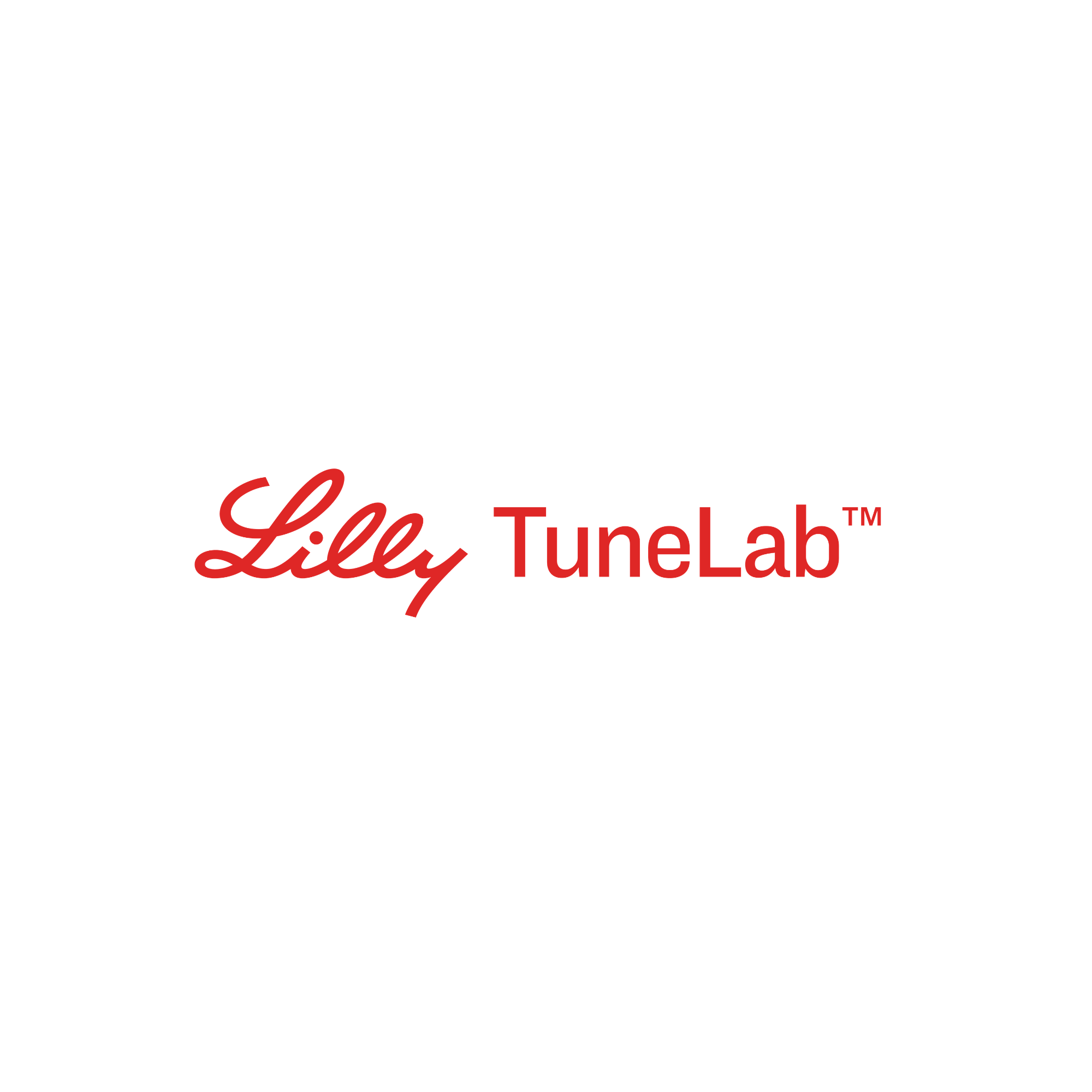 Phoenix Molecular Designs Joins Lilly TuneLab Platform to Support Data-Driven Drug Discovery