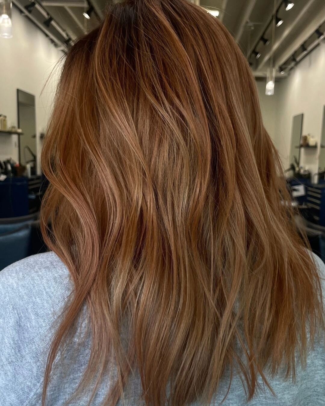 Hair extensions boise cheap